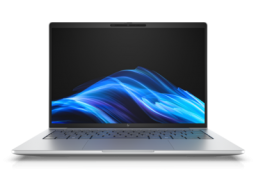 Ноутбук HP EliteBook 8 G1i 14 UMA U5 225U 6 14 WUXGA  UWVA 300 5MP IR, 32GB D5,1TB PCIe,W11p64,3w,5MP IR KBD