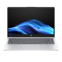Ноутбук HP OmniBook 3 14-hy0088ci,R3 30,8G D5,512G PCIe,14"(1920x1200)IPS AG 300nt,W11H,1yw,1080FHD Cam