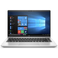 Ноутбук HP ProBook 440 G8 UMA i5-1135G7,8G,512Gb PCIe,14