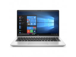Ноутбук HP ProBook 440 G8 UMA i5-1135G7,8G,512Gb PCIe,14