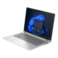 Ноутбук HP ProBook 4 G1i 16in DSC RTX 3050 4GB,Ultra 5 225H,16 WUXGA UWVA 300,16G D5,512G PCIe,W11p64,3yw,5MP IR,Bl kbd
