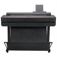 Плоттер HP DesignJet T650 36 (5HB10D#B19)