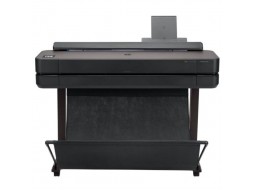 Плоттер HP DesignJet T650 36 (5HB10D#B19)