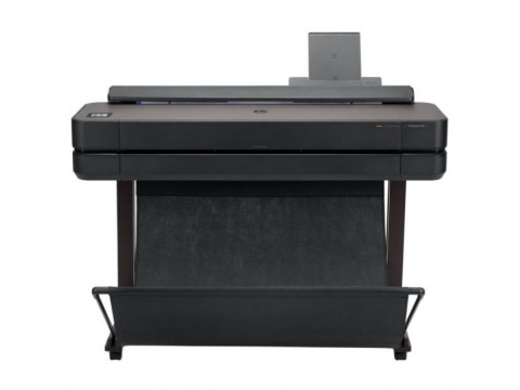 Плоттер HP DesignJet T650 36 (5HB10D#B19)
