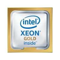 Серверный процессор HPE Intel Xeon Gold 5218R (P24480-B21)
