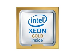 Серверный процессор HPE Intel Xeon Gold 5218R (P24480-B21)