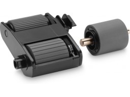 HP 200 ADF Roller Replacement Kit