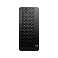 Системный блок HP HP ProDesk 4 Tower G1i,280W,U7 265,32GB D5,1tb M.2 PCIe,NoODD,W11P,3yw,125Blk kbd+mse
