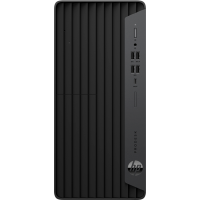 Системный блок HP ProDesk 600 MT G6,PLA 260W,i5-10500,8GB,256GB SSD,W11p6,DVD-W,3yw,No kbd,Ms,HDMI