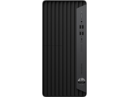 Системный блок HP ProDesk 600 MT G6,PLA 260W,i5-10500,8GB,256GB SSD,W11p6,DVD-W,3yw,No kbd,Ms,HDMI