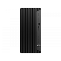 Системный блок HP Pro Tower 400 G9 260W,i7-13700,16G D4,512G M.2 SSD,W11P6,NoODD,1yw,125BLK kbd+mse,vPro