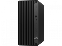 Системный блок HP Pro Tower 400 G9 260W,i7-14700,16G D5,512G M.2 SSD,W11P6,1yw,125BLK kbd+mse,vPro