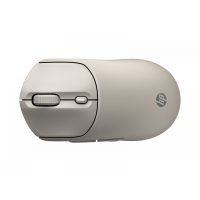 Mышь беспроводная AZ7B6AA HP 400 Quiet Maple Wireless Mouse