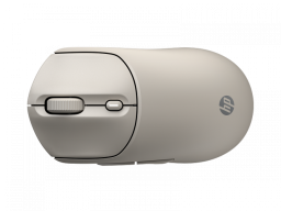 Mышь беспроводная AZ7B6AA HP 400 Quiet Maple Wireless Mouse