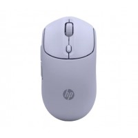 Mышь беспроводная AZ7B7AA HP 400 Quiet PUP Wireless Mouse