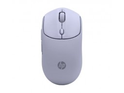 Mышь беспроводная AZ7B7AA HP 400 Quiet PUP Wireless Mouse