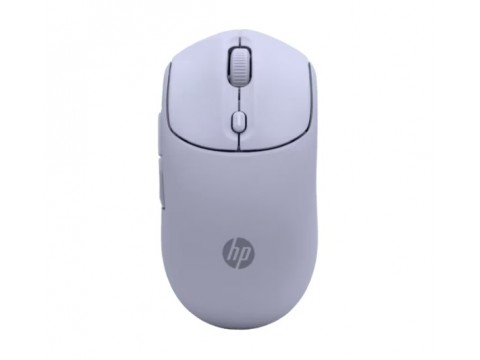 Mышь беспроводная AZ7B7AA HP 400 Quiet PUP Wireless Mouse