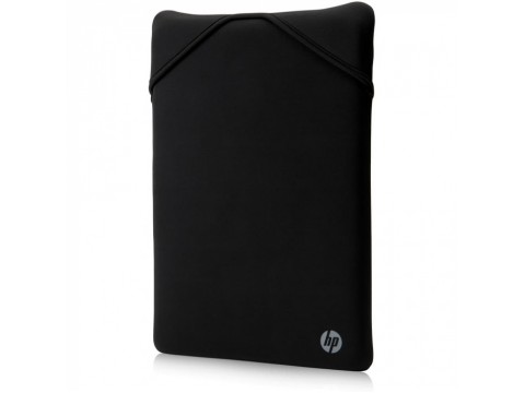 Чехол 2F2L4AA HP 14 ReversP Blk/Geo Sleeve