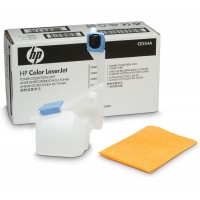 Узел сбора тонера HP CE254A (CE254A)