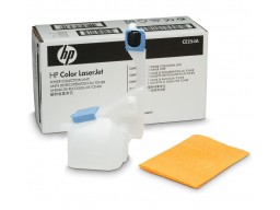 Узел сбора тонера HP CE254A (CE254A)