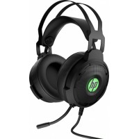 Игровая гарнитура HP Pavilion 600 1.9 м, 4BX33AA