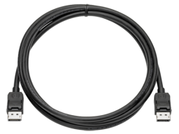 Кабель HP VN567A6 DisplayPort Cable Kit