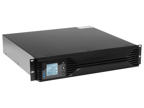 Картридж HP CZ136A (711) комплект из 3 стандартных картриджей желтый