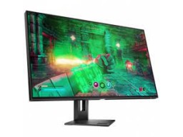 Монитор HP OMEN 3G6W0AA 27u 4K 27