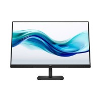 Монитор HP S3 Pro 324pf FHD Monitor 23.8" IPS FHD (1920 x 1080) 100 Hz / 250 nits / 0.2745 mm / 1000:1 / 1xHDMI 1.4 / 1xDisplayPort™ 1.2 / 1xVGA