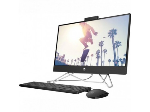 Моноблок HP 24-cb1036ci All-in-One