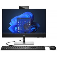 Моноблок HP ProOne 440 G9 23.8,NT,i7-12700T,8GB,512 SSD,W11p6,No ODD,1yw,125kbd+ms,AdjStand,Wi-Fi6+BT5.2