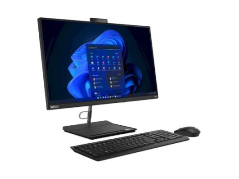 Моноблок HP ProOne 440 G9, i7-14700, 16GB, 512GB SSD, FHD IPS, WiFi6+BT5.3