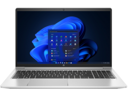 Ноутбук HP ProBook 450 G9 DSC MX570A 2GB,i5-1235U,15.6 FHD UWVA 250,8GB,512GB PCIe,DOS,1yw,HDweb,Blit,numpad,Wifi6+BT5.2