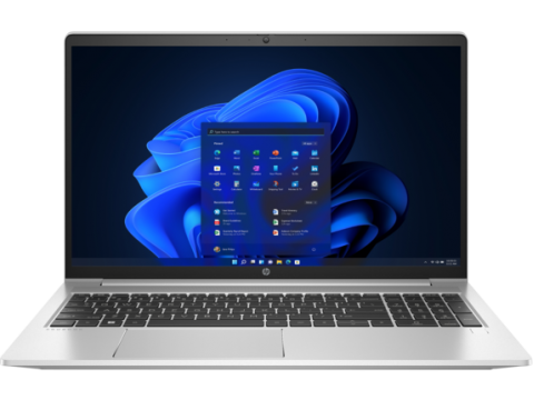 Ноутбук HP ProBook 450 G9 DSC MX570A 2GB,i5-1235U,15.6 FHD UWVA 250,8GB,512GB PCIe,DOS,1yw,HDweb,Blit,numpad,Wifi6+BT5.2
