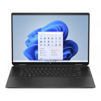 Ноутбук HP Spectre x360 2-in-1 Laptop 16-aa0006ci