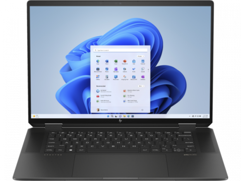 Ноутбук HP Spectre x360 2-in-1 Laptop 16-aa0006ci