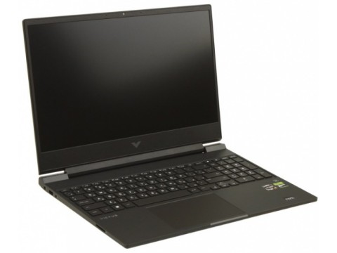 Ноутбук Victus by HP Gaming 15-fb1003ci