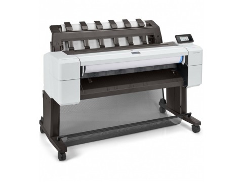 Плоттер HP-GL/2, HP-RTL, TIFF, JPEG, CALS G4