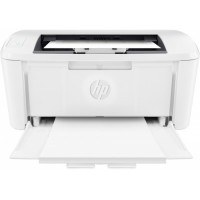Принтер лазерный монохромный LaserJet M111w 7MD68A, A4, 20стр/мин, USB 2.0,  500 MГц