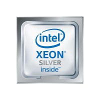 Процессор серверный HPE Intel Xeon Silver 4210R (для DL360 Gen10) (P15974-B21)