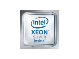 Процессор серверный HPE Intel Xeon Silver 4210R (для DL360 Gen10) (P15974-B21)