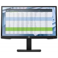 Монитор HP P22 G4 21.5 FHD 1A7E4AA