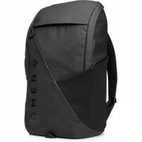 Рюкзак HP Transceptor 15quot; Gaming Backpack