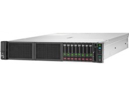 Сервер HPE ProLiant DL380 Gen10 4210R