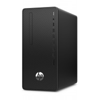 Компьютер HP 290 G4 MT/ Core i5-10500/ 8GB/ 256GB SSD/ DVDRW/ Win10Pro (123N0EA)