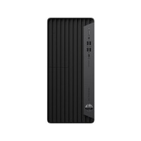 HP EliteDesk 800 G6 TWR (1D2Y1EA)