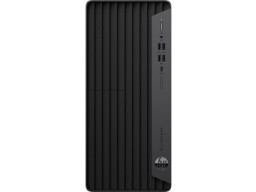 HP EliteDesk 800 G6 TWR (1D2Y1EA)