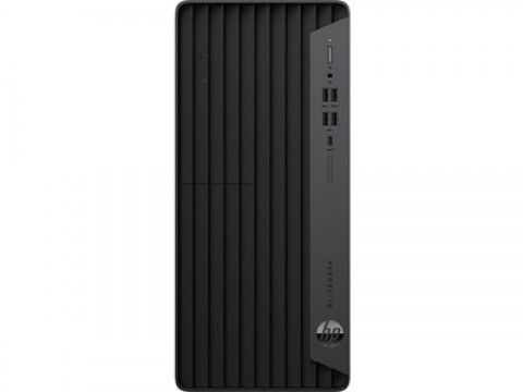 Системный блок HP EliteDesk 800 G6 i5-10500, 16GB, 512GB SSD, Win10p64