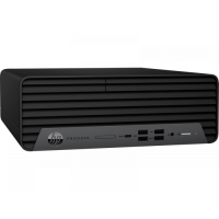 Системный блок HP ProDesk 600 G6 SFF,210w,i5-10500,8GB,256GB SSD,W11p6,DVD-W,3yw,320K kbd,Opt Mouse,VGA Port v2