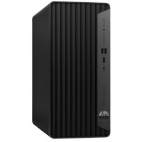 HP Pro Tower 400 G9 i5-12500 8GB/512 DVDWR Win11/10 Pro